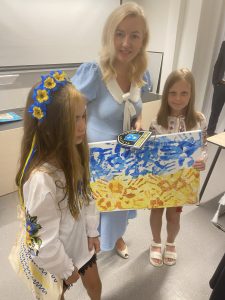 Posjet Predstavnika MROSP2