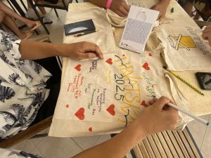 Kreativne Radionice Umag