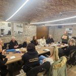 Mhb Gospic 10 01 2026 (1)