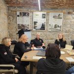 Mhb Gospic 10 01 2026 (3)