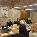 Mhb Gospic 10 01 2026 (4)
