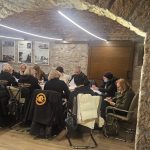 Mhb Gospic 10 01 2026 (6)
