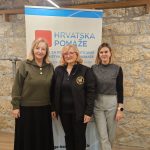Mhb Gospic 10 01 2026 (8)