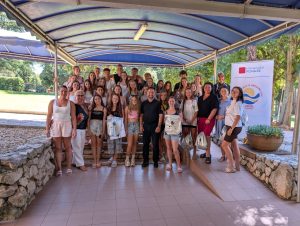 Umag Zajednicka Fotka