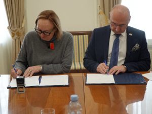 potpisivanje 02 03 2026