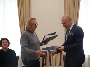 potpisivanje 02 03 2026