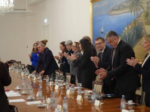 potpisivanje 02 03 2026