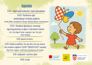 Agenda 10 06 2026