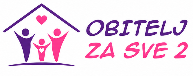 obitelj za sve 2