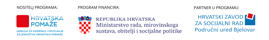 lenta obitelj za sve 2