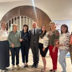Foto 1 Umag 2026 (1)