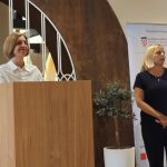 Foto 1 Umag 2026 (2)