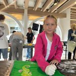 Foto Umag 2026 (1)