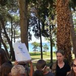 Foto Umag 2026 (2)