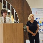 Foto Umag 2026 (4)