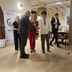 Foto Umag 2026 (5)