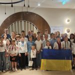 Foto Umag 2026 (6)